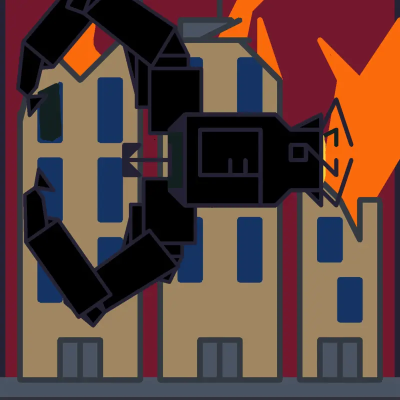 Game by @Saturn_Gasgiant