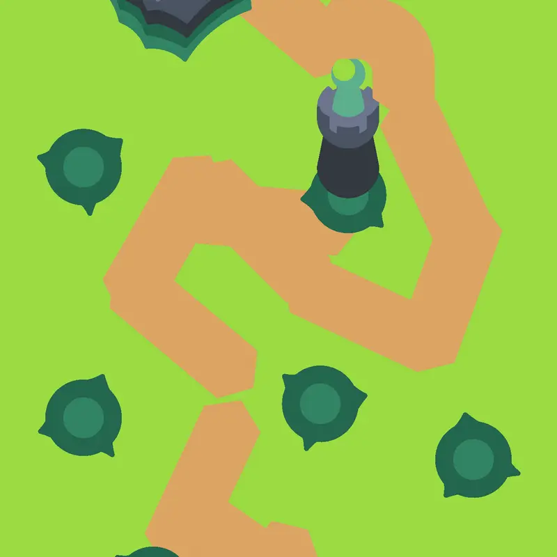 Game by @Sunny_Emily