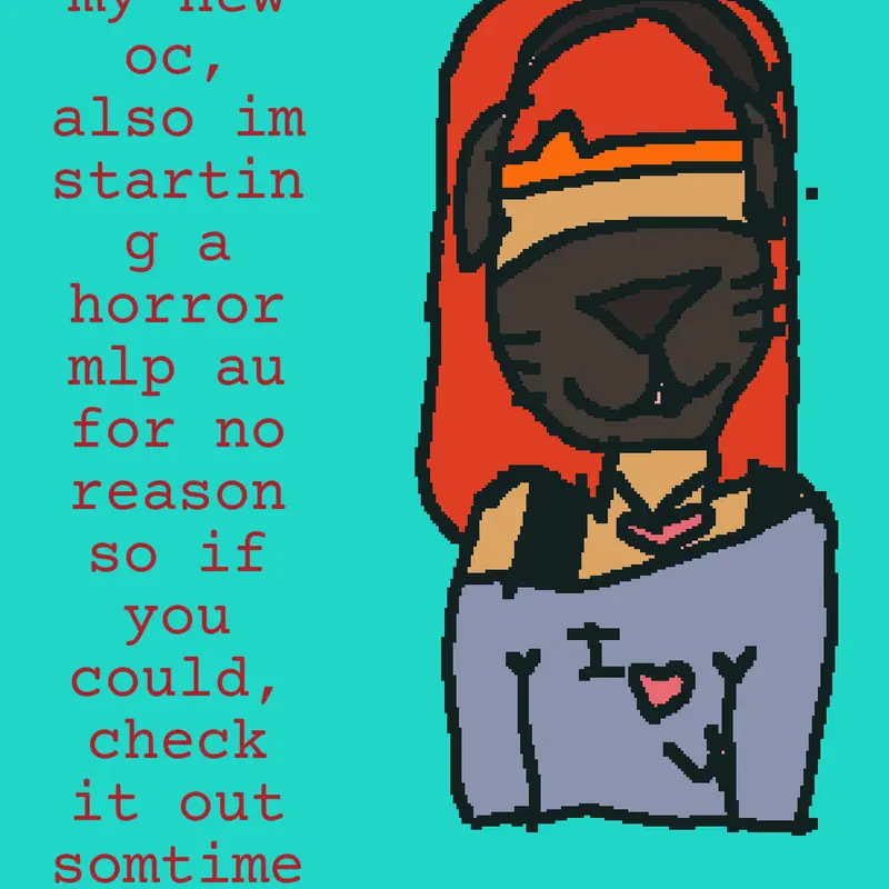 Game by @lilly12346