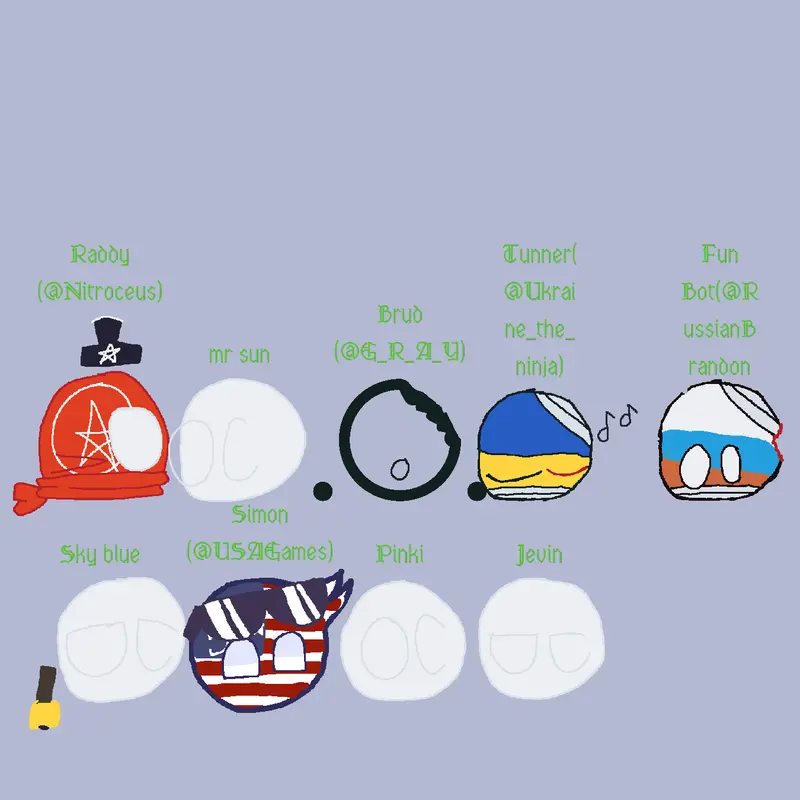 Game by @Russia0