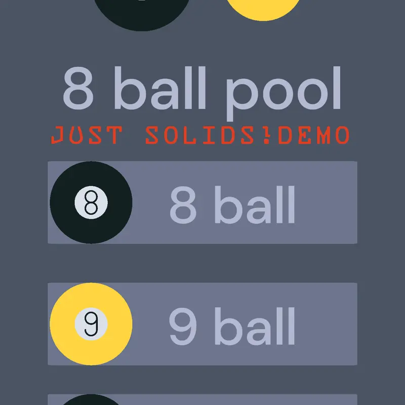 Game by @Gab1TZU