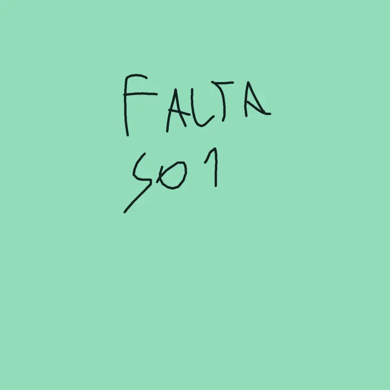 Game by @ZAMS_GAMES