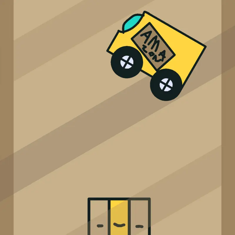 Game by @Monty_TheGuy