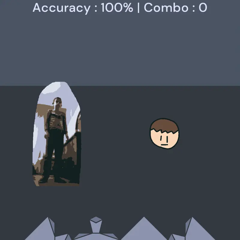 Game by @ander46