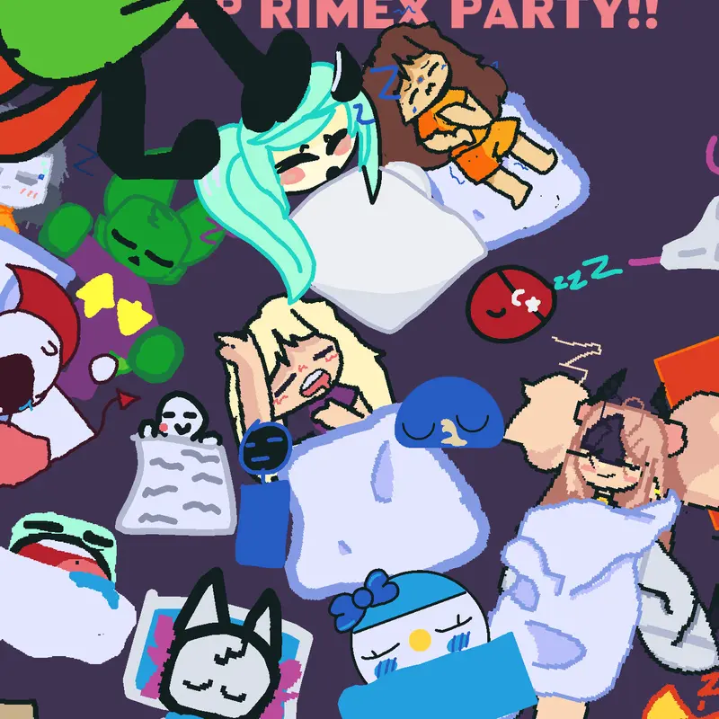 Game by @noobgames7729