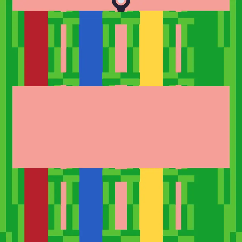 Game by @PhilippineCube_Studios