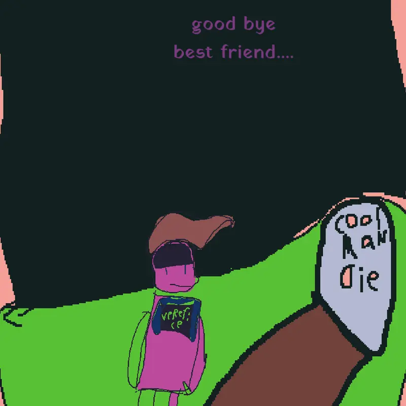 Game by @coooooooolmans