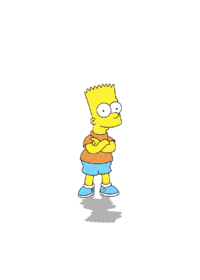 Tap the Bart - Retapped Teaser