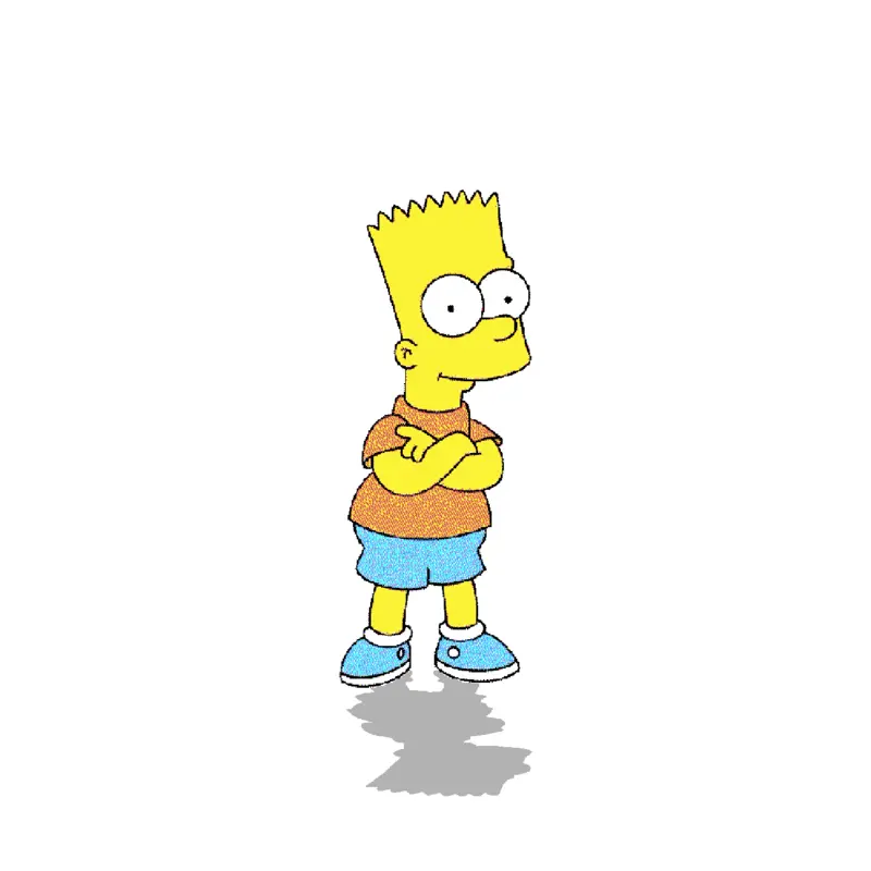Tap the Bart - Retapped Teaser by @Thyymes
