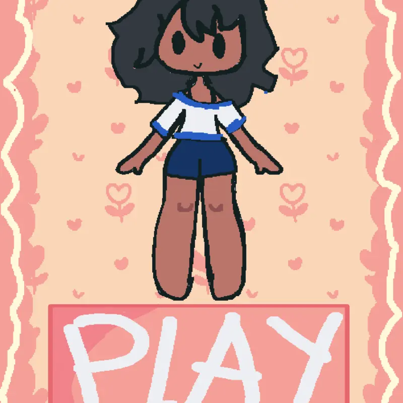 Game by @ErikaBattiloro