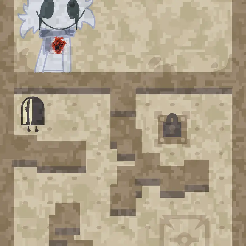 Game by @blocko1931