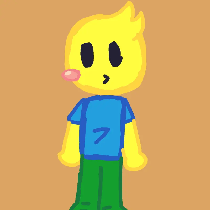 Game by @Jane_boo