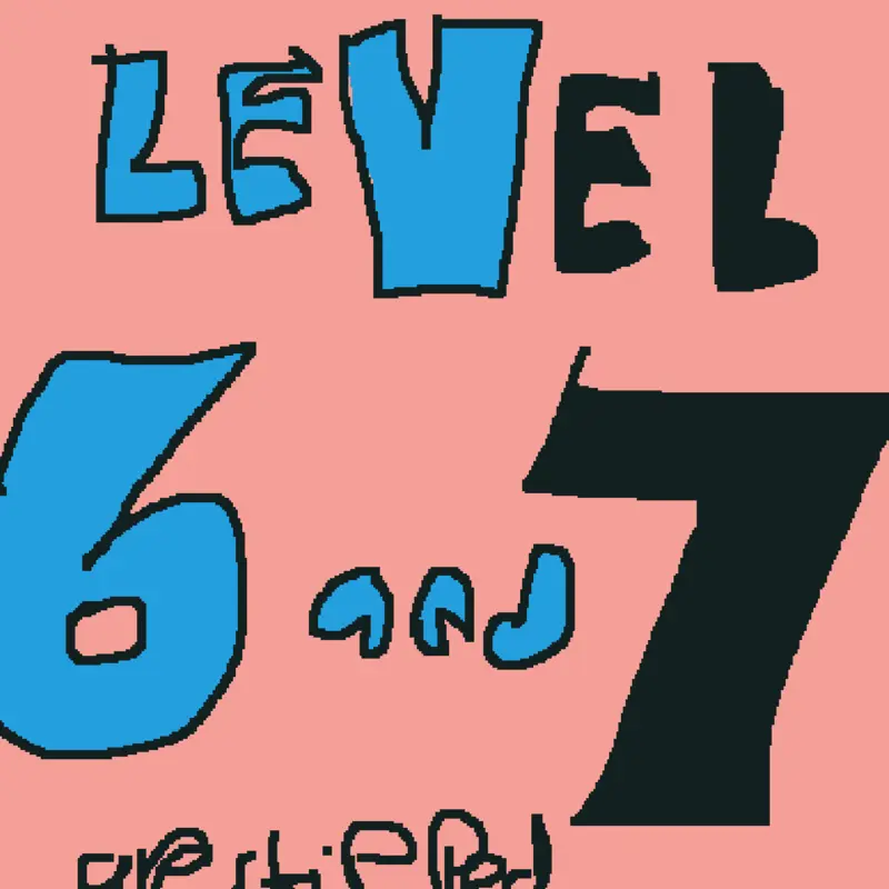 Game by @Cursory