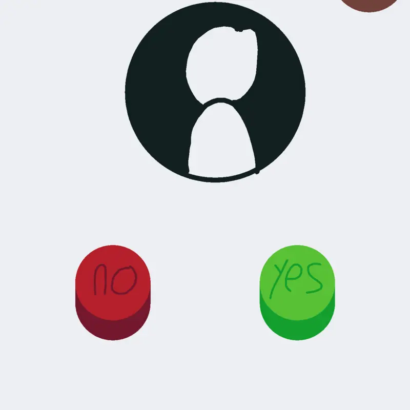 Game by @Just_like_vvv