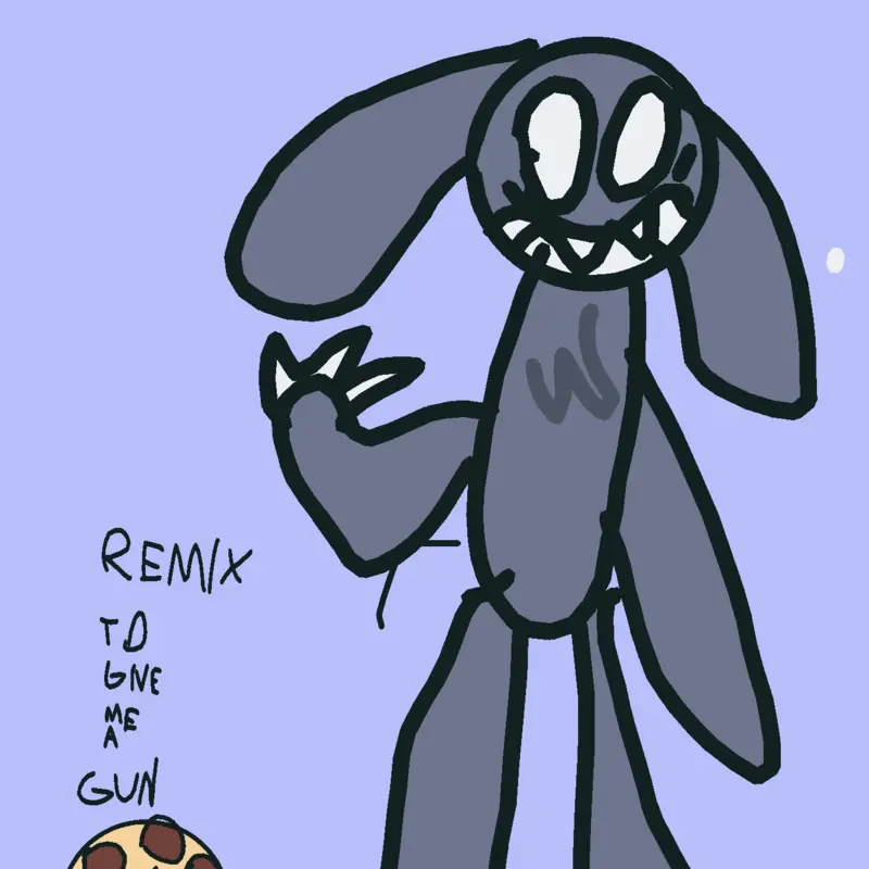 Game by @dino_jojo