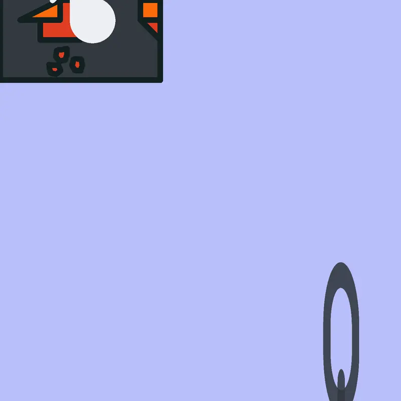 Game by @enzobelofan