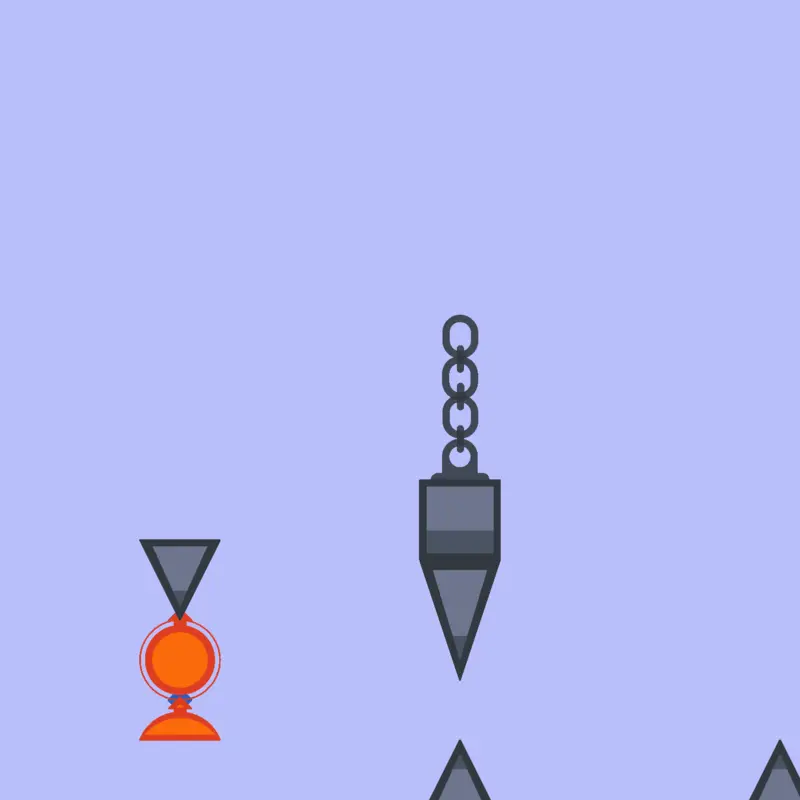Game by @emmanuel57500653