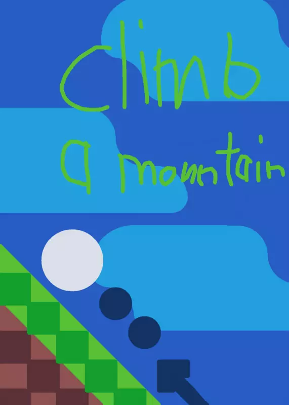 Game by @KuyaSebi143