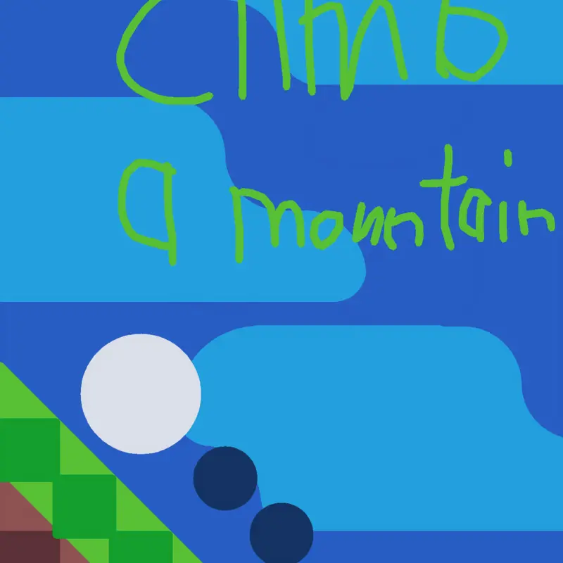 Game by @KuyaSebi143