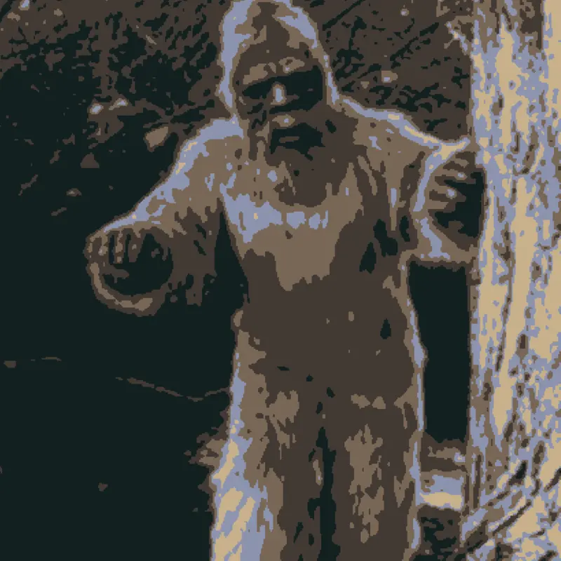 Game by @Bigfoot_of_the_mountain