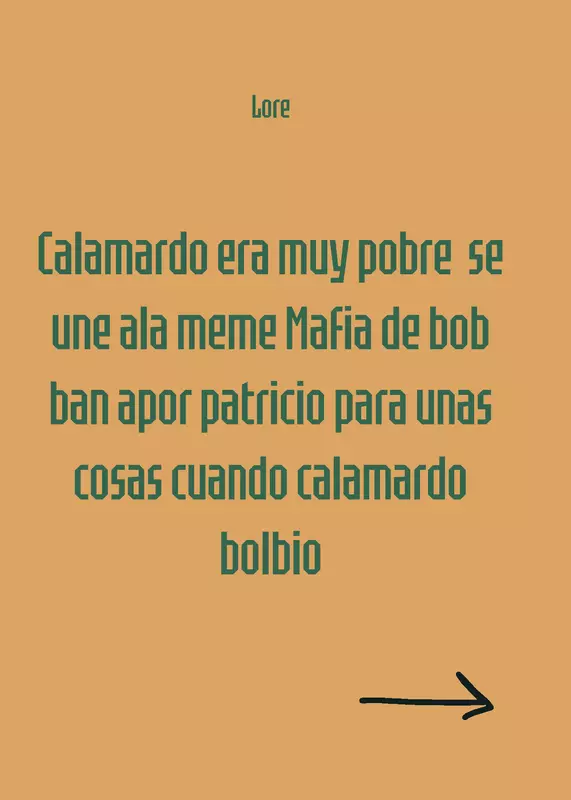 Game by @laropapaya