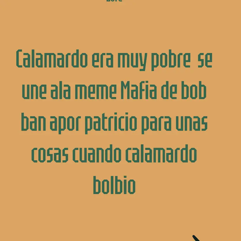 Game by @laropapaya
