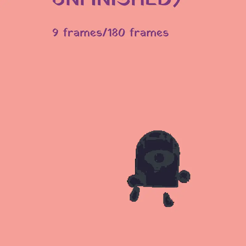 Game by @BotchAgain