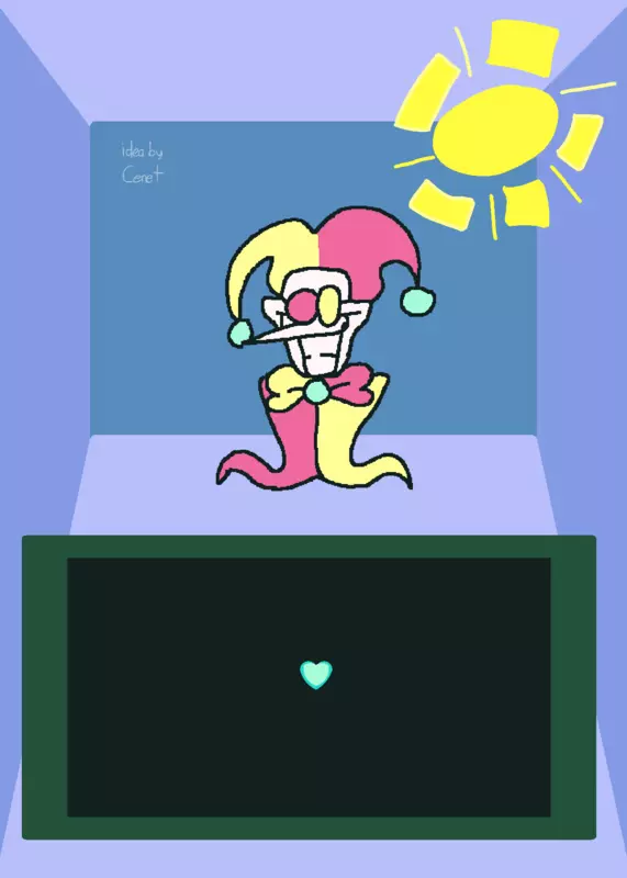 Game by @mentaly_toast