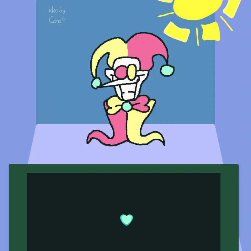 Game by @mentaly_toast