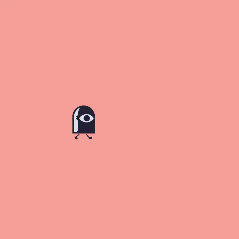 Game by @applem4n