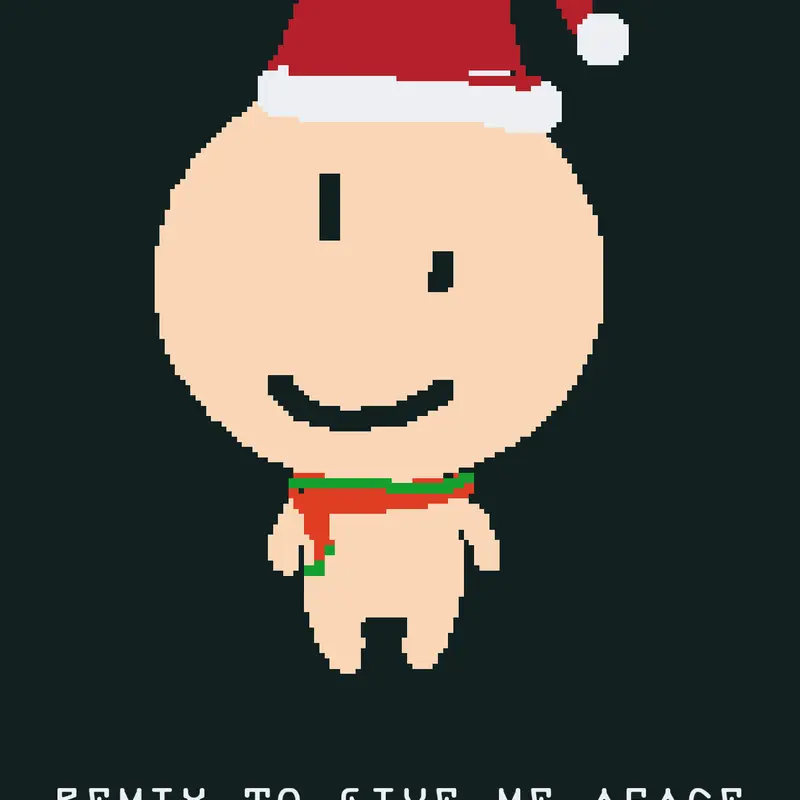 Game by @Alans60Verified