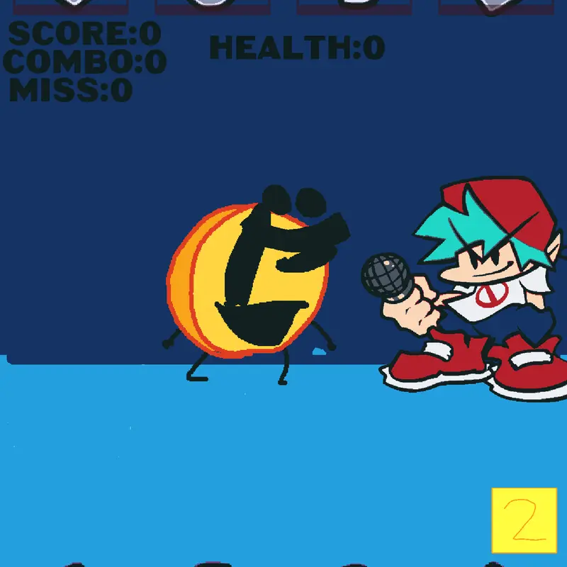 Game by @Sprite1sprite2sprite3