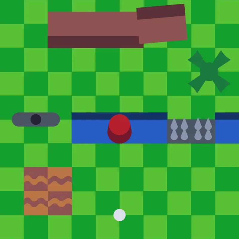 Game by @Areuseriousrightneow