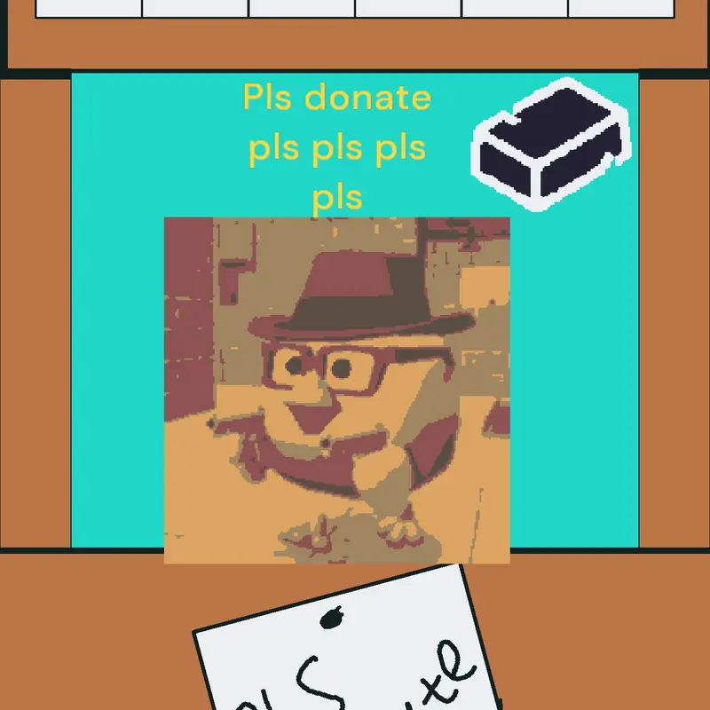 Game by @chickengunchaloapps