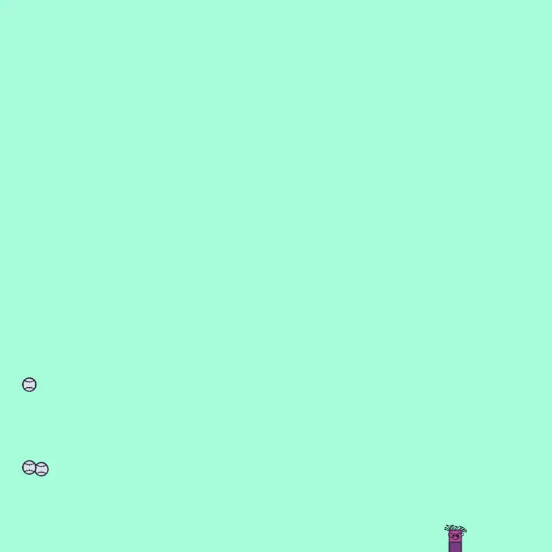Game by @Weeeo1000_Gol