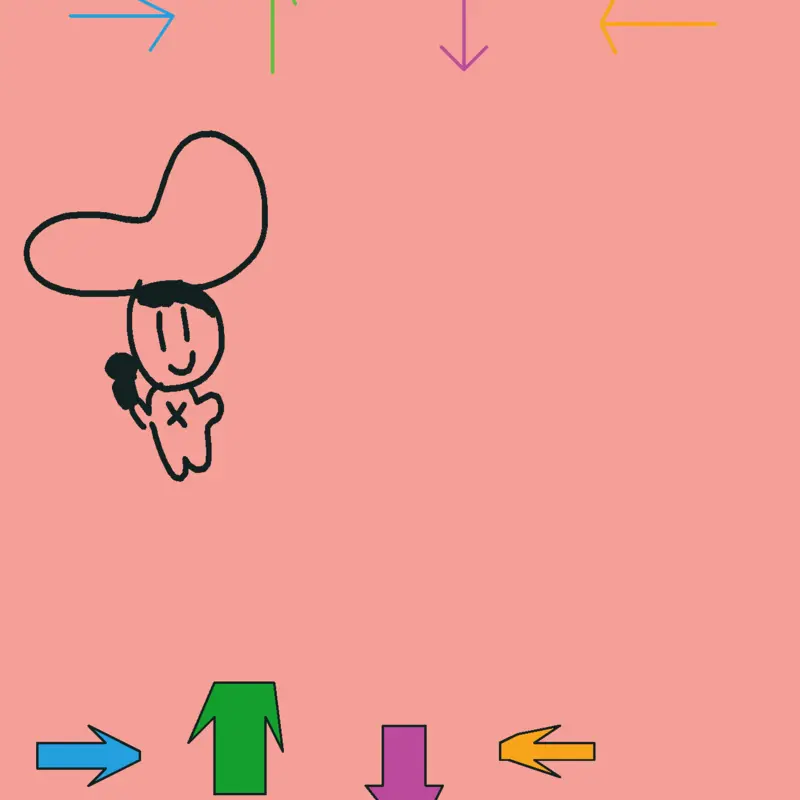 Game by @ur_mom123456