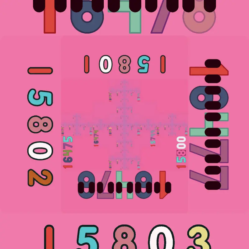 Game by @89TD_PortalChains-2026