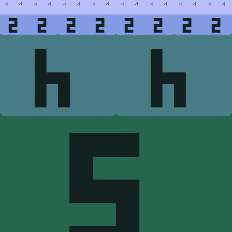CHAIN by @ygdhueduhrfhuhucrgcuuhrc