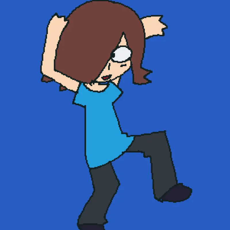 I tried by @WIKIPEDIAwifi