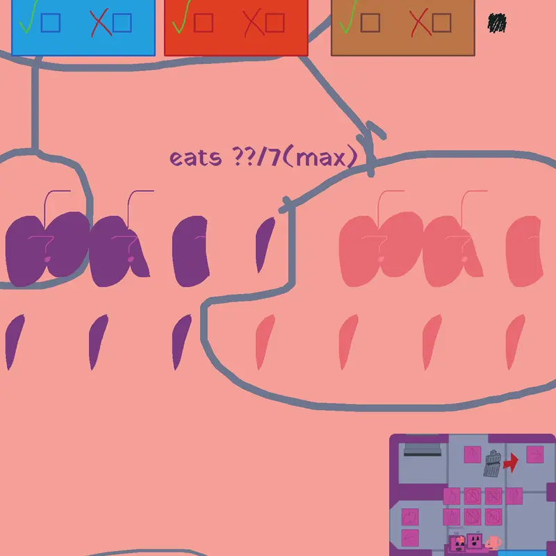 Game by @Mr_Player