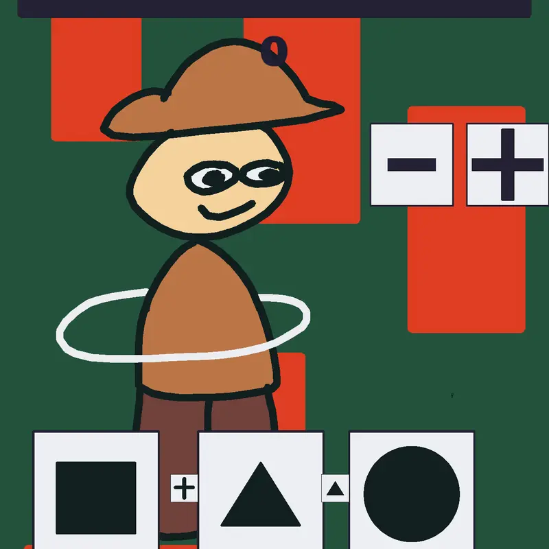 Game by @AdventureAtlas_Gamer
