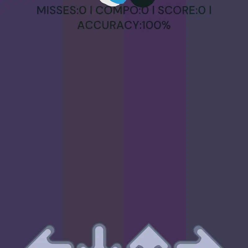 Game by @foxybest