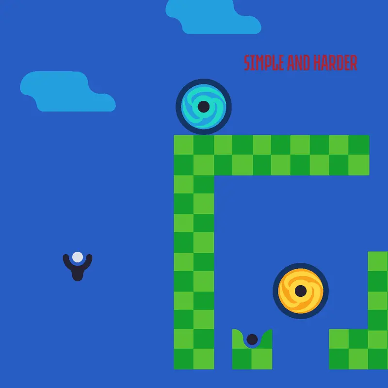Game by @PopasaxD