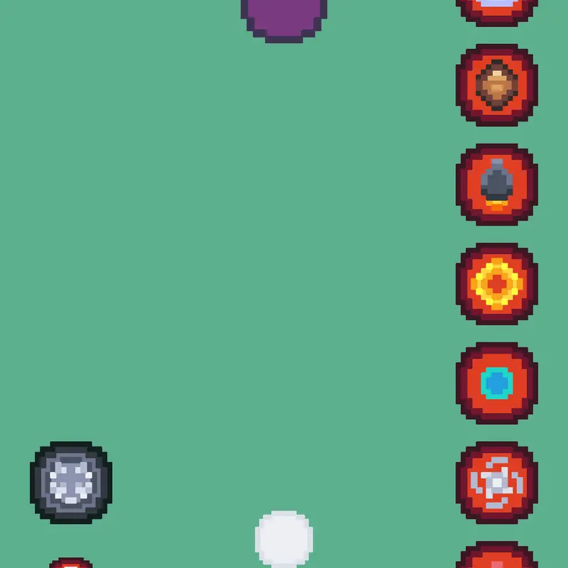 Game by @BongosCode