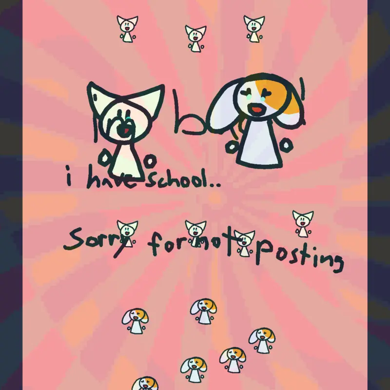 Game by @chastine