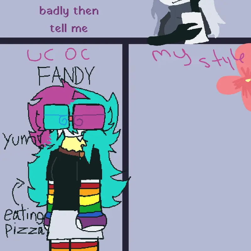 Game by @FanSkull_NoJustNeeded