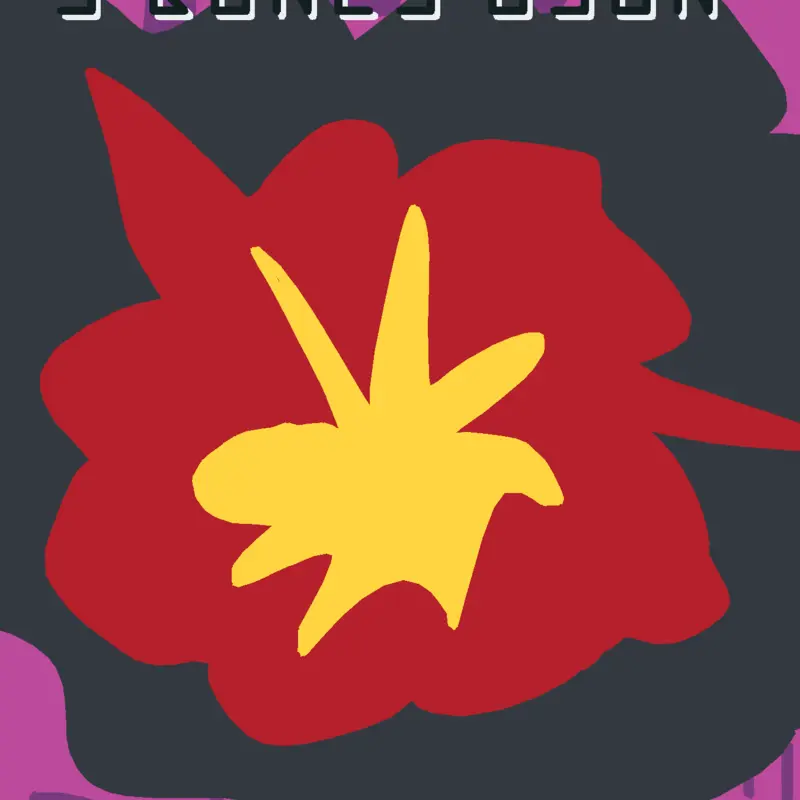 Game by @threebonesjson_