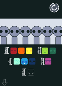 BeingBox 1.5 (Remaster of CreatureBox)