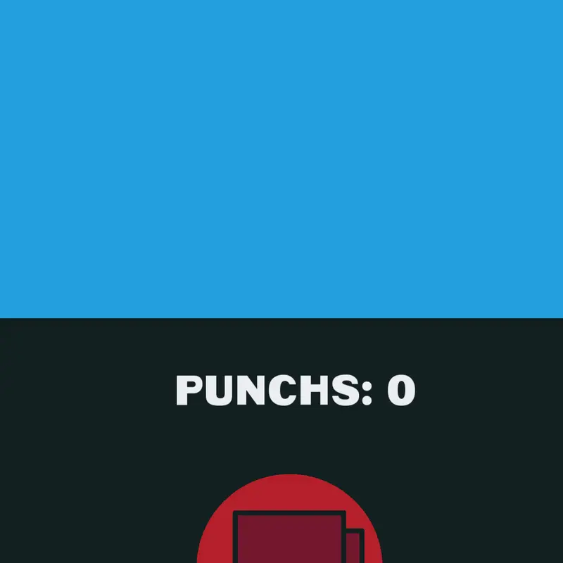 Game by @Lucas_pro20481
