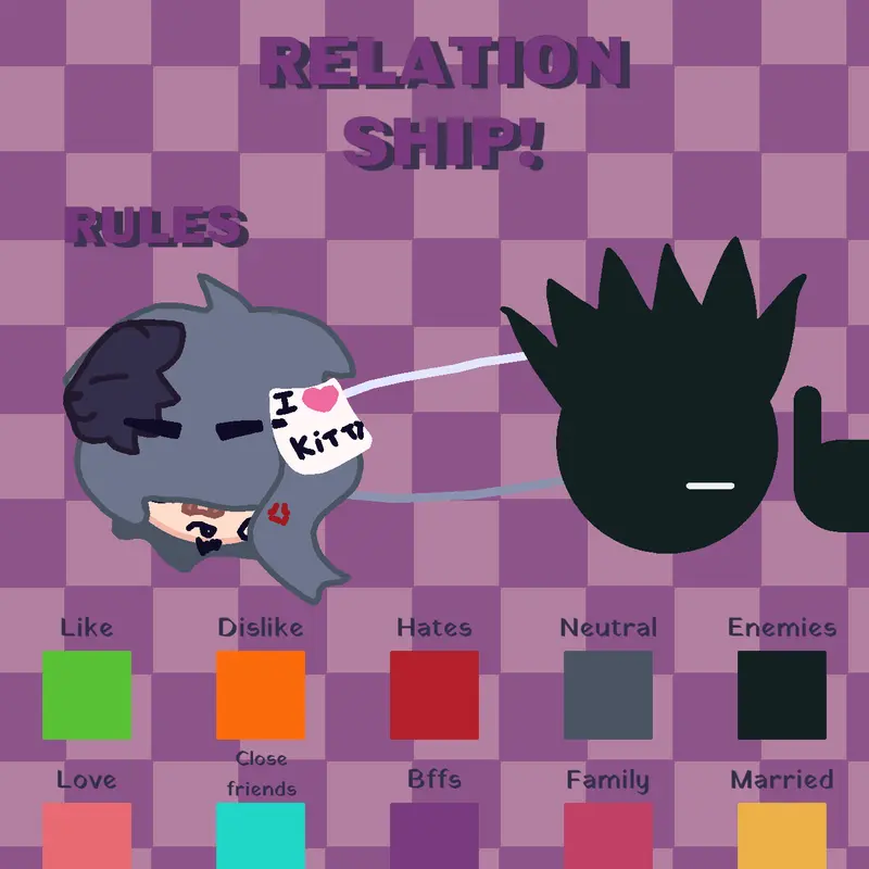 Game by @Void_Vortex